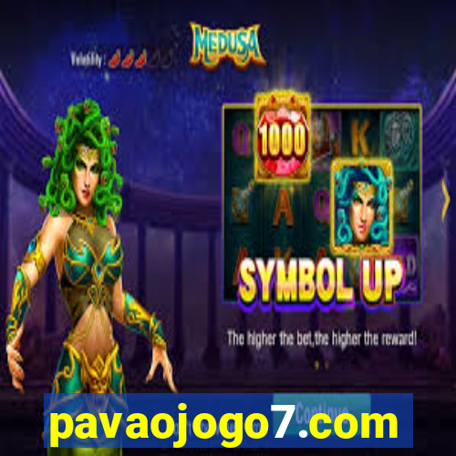 pavaojogo7.com