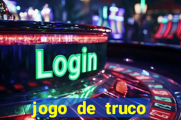 jogo de truco smart truco