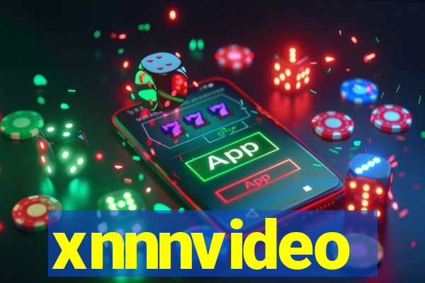 xnnnvideo