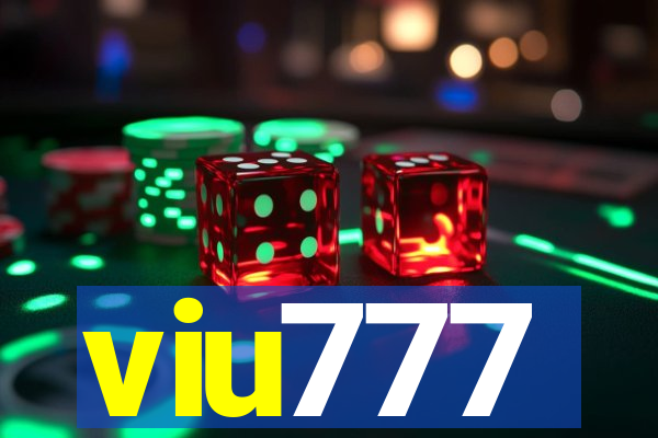 viu777