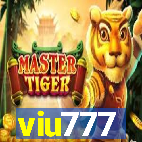 viu777