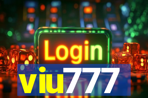 viu777