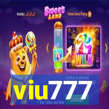 viu777