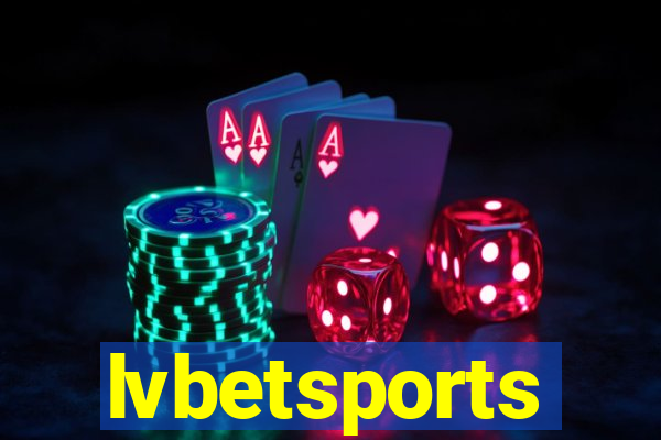 lvbetsports