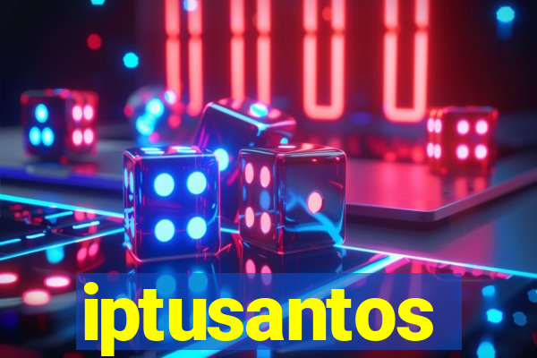 iptusantos