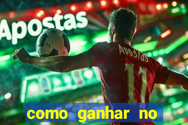 como ganhar no jogo do foguete