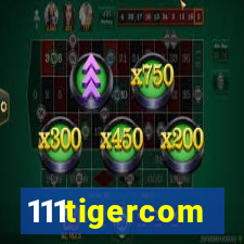 111tigercom