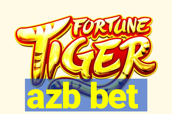 azb bet