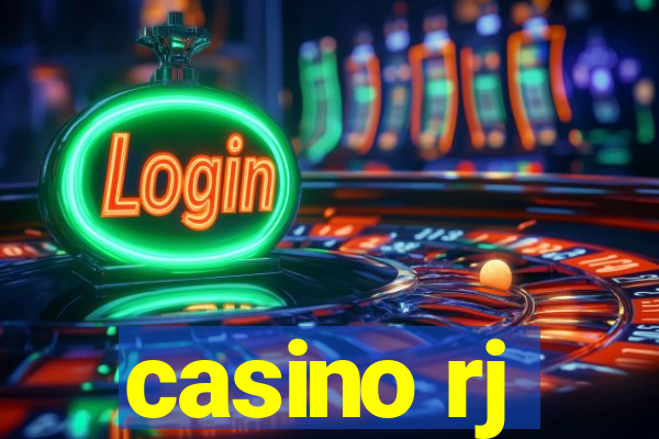 casino rj