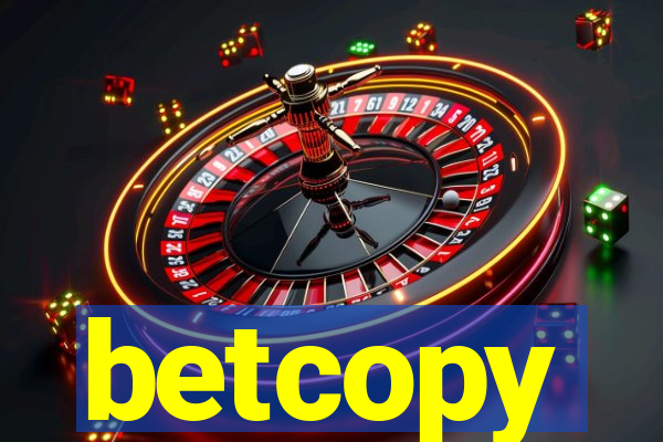 betcopy