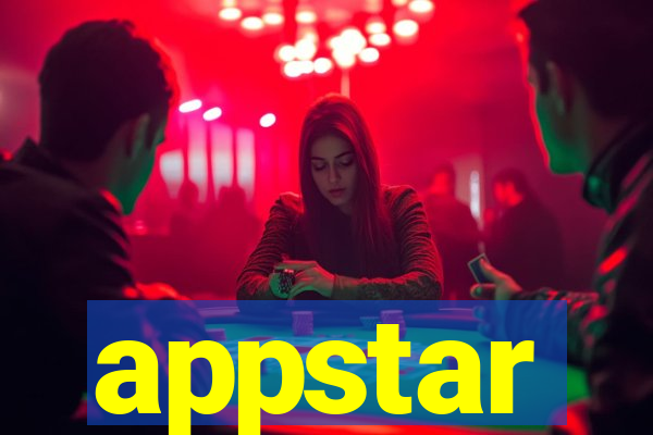 appstar