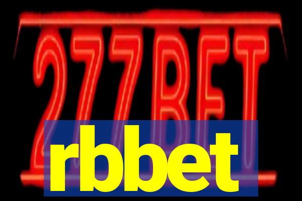 rbbet