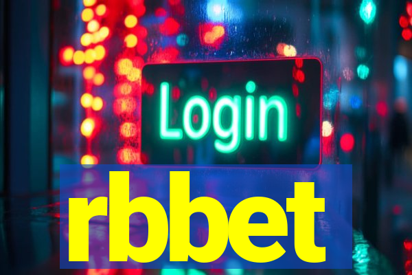 rbbet