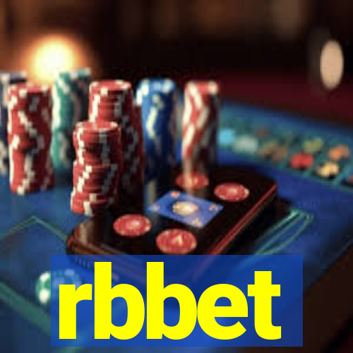 rbbet