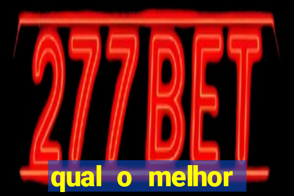 qual o melhor horário para jogar sweet bonanza