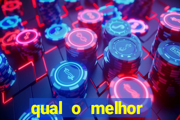 qual o melhor horário para jogar sweet bonanza