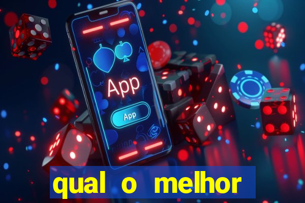 qual o melhor horário para jogar sweet bonanza