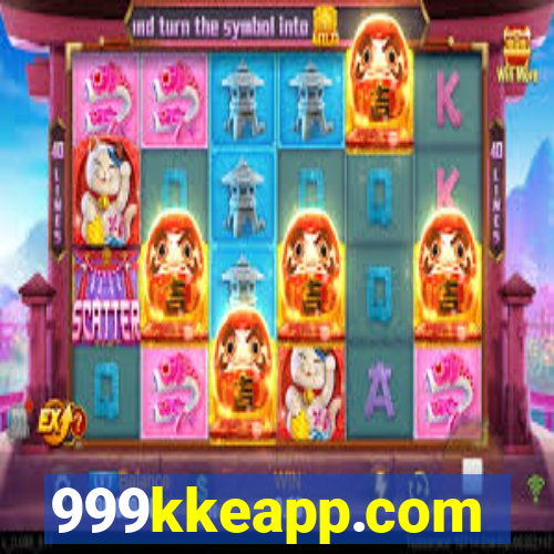 999kkeapp.com