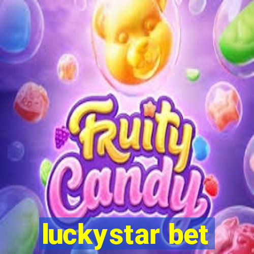 luckystar bet