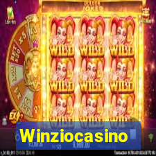 Winziocasino