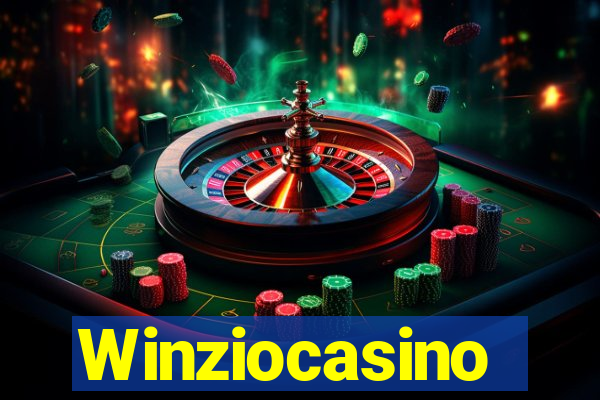 Winziocasino