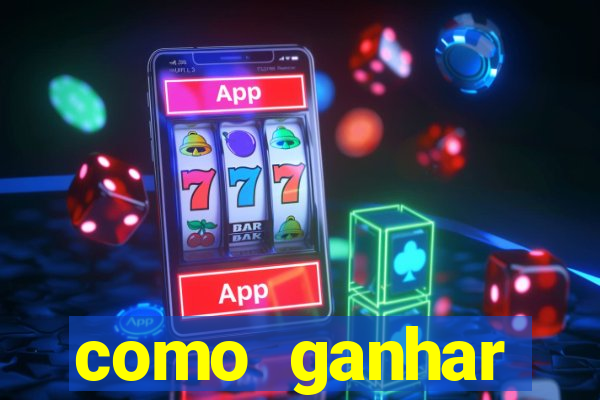 como ganhar dinheiro investindo pouco