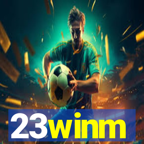 23winm