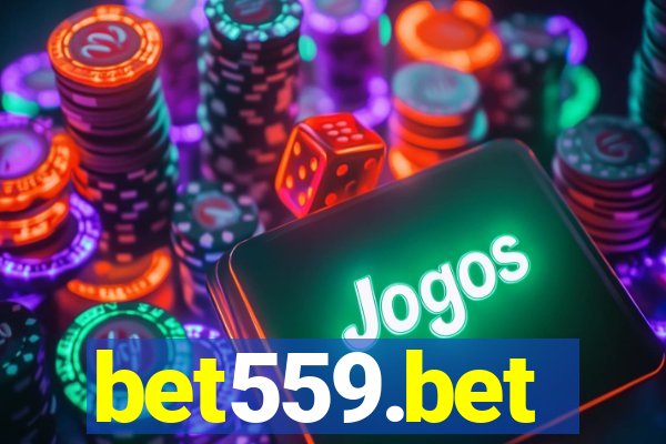 bet559.bet