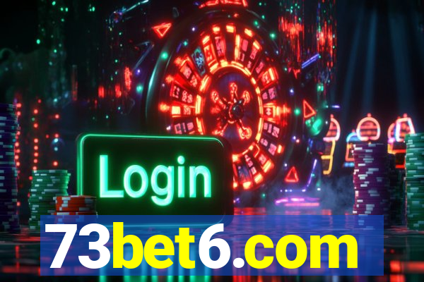 73bet6.com