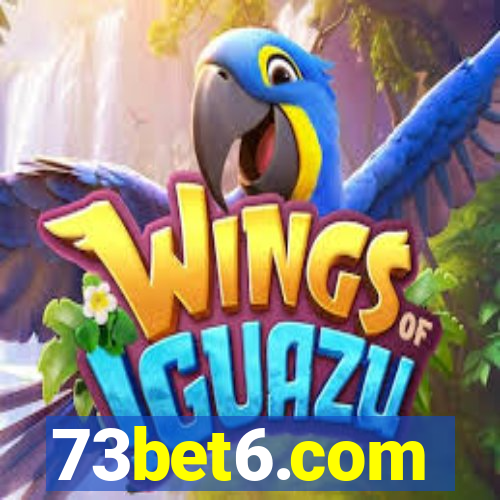 73bet6.com