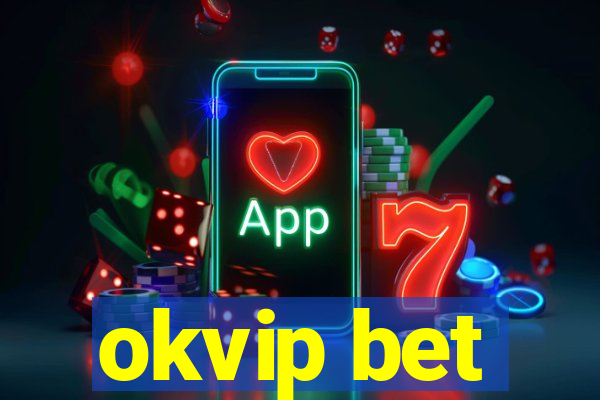 okvip bet