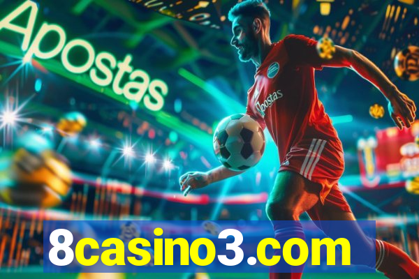 8casino3.com