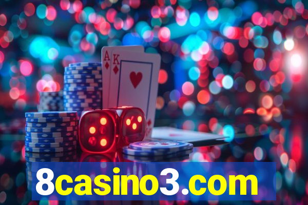 8casino3.com