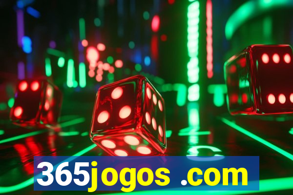 365jogos .com