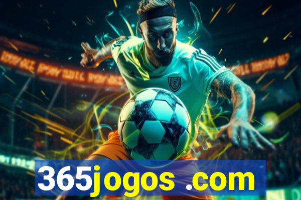 365jogos .com