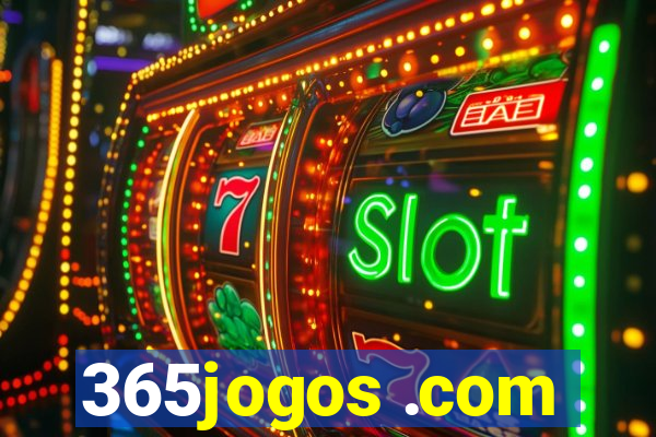 365jogos .com