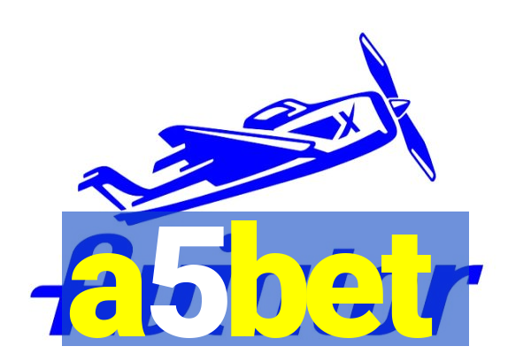 a5bet