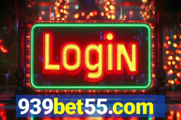 939bet55.com