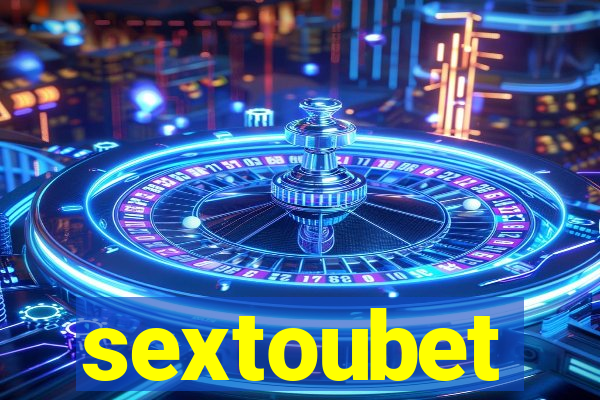 sextoubet