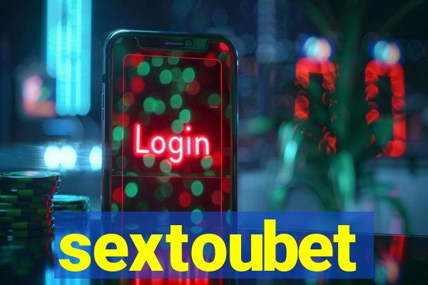 sextoubet