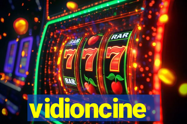 vidioncine