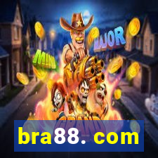 bra88. com