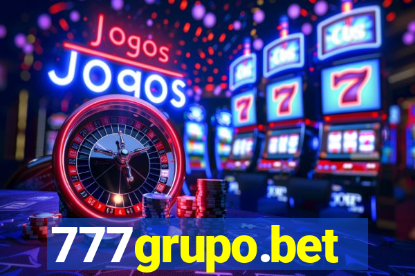 777grupo.bet