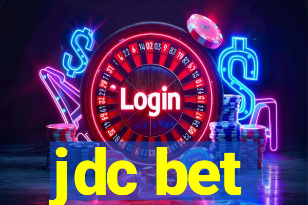 jdc bet