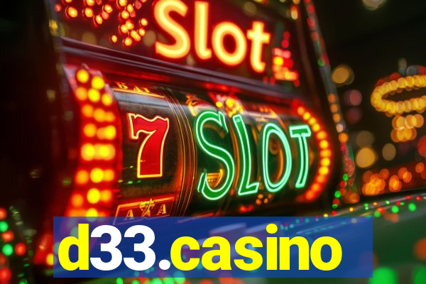 d33.casino