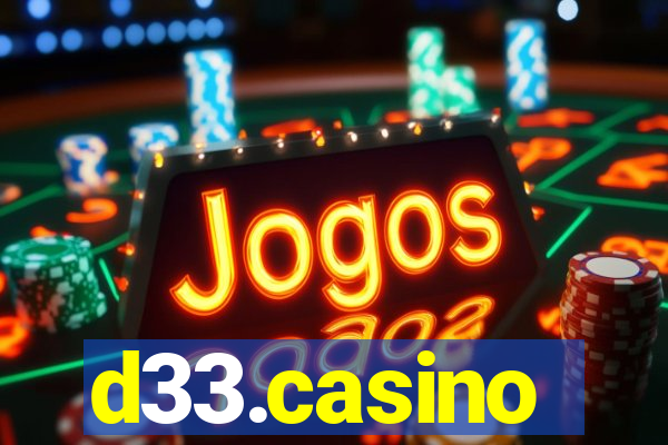 d33.casino