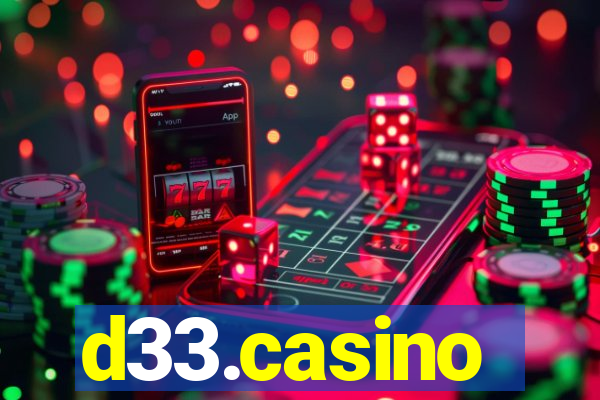 d33.casino