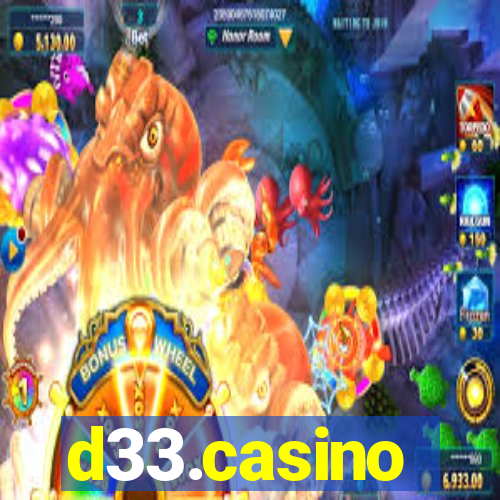 d33.casino