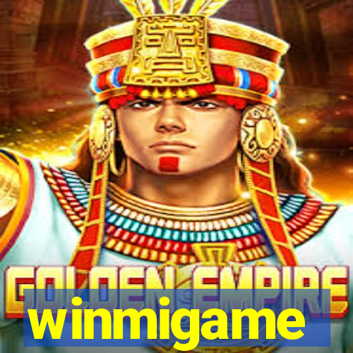 winmigame