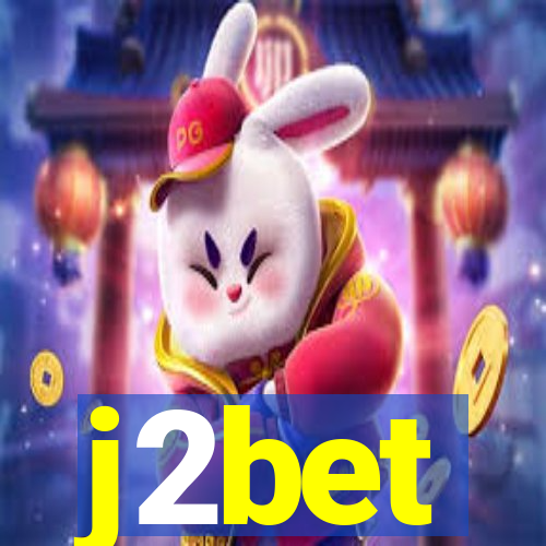 j2bet